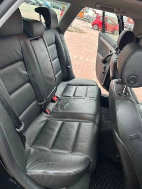 Audi A4 | Mobile.bg    15