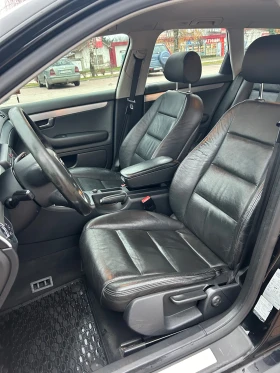 Audi A4 | Mobile.bg    13