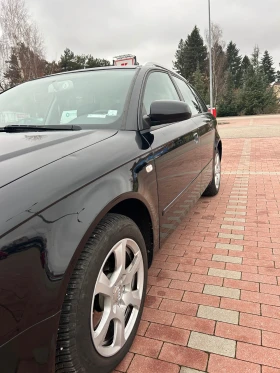 Обява за продажба на Audi A4 ~8 200 лв. - изображение 7