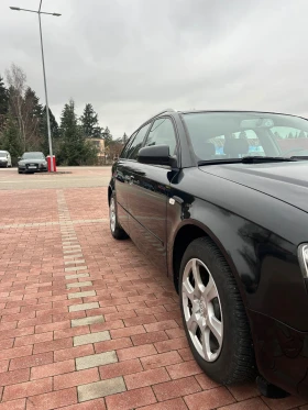 Обява за продажба на Audi A4 ~8 200 лв. - изображение 8