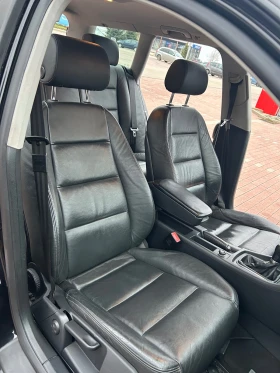 Audi A4 | Mobile.bg    14