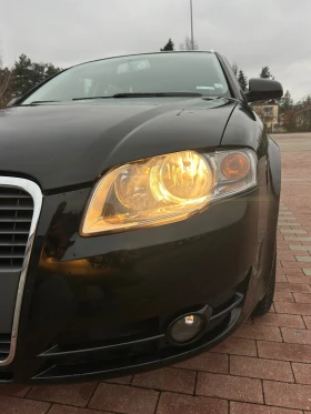 Обява за продажба на Audi A4 ~8 200 лв. - изображение 10