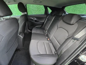 Hyundai I30 1.6CRDI* 95кс* НАВИ* КАМЕРА* Евро 6* - 20999 лв. - 19595200 10