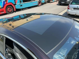 Обява за продажба на Mercedes-Benz S 500 4Matic* Burmester* 360* Panorama ~94 900 лв. - изображение 6