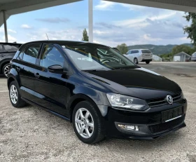 Обява за продажба на VW Polo 1.2TDI 130000км!!! 2011г ~6 999 лв. - изображение 2