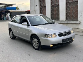 Обява за продажба на Audi A3 1.6 ~2 300 лв. - изображение 2