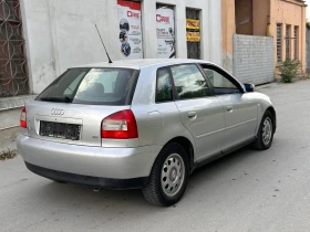 Обява за продажба на Audi A3 1.6 ~2 300 лв. - изображение 1