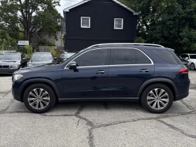 Mercedes-Benz GLE 450 * АвтоКредит* - 60899 лв. - 20417593 2