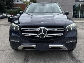 Mercedes-Benz GLE 450 * АвтоКредит* - 60899 лв. - 20417593 5