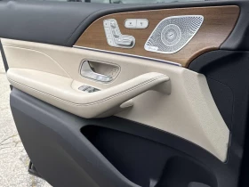Mercedes-Benz GLE 450 * АвтоКредит* - 60899 лв. - 20417593 11