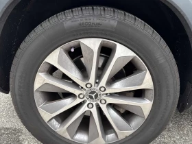 Mercedes-Benz GLE 450 * АвтоКредит* - 60899 лв. - 20417593 12
