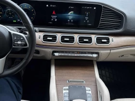 Mercedes-Benz GLE 450 * АвтоКредит* - 60899 лв. - 20417593 9
