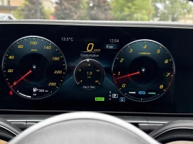 Mercedes-Benz GLE 450 * АвтоКредит* - 60899 лв. - 20417593 8
