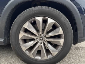 Mercedes-Benz GLE 450 * АвтоКредит* - 60899 лв. - 20417593 6