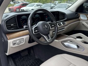Mercedes-Benz GLE 450 * АвтоКредит* - 60899 лв. - 20417593 7