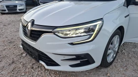 Renault Megane 1.5 DCI   | Mobile.bg    12