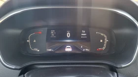 Renault Megane 1.5 DCI   | Mobile.bg    16
