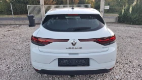 Renault Megane 1.5 DCI   | Mobile.bg    10