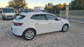 Renault Megane 1.5 DCI   | Mobile.bg    6