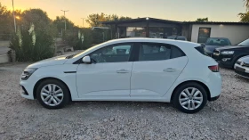 Renault Megane 1.5 DCI   | Mobile.bg    9