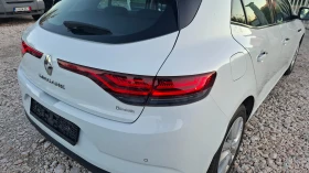 Renault Megane 1.5 DCI   | Mobile.bg    11