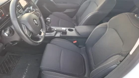 Renault Megane 1.5 DCI   | Mobile.bg    14