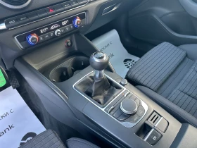 Audi A3 2.0TDI* NAVI* TOP*  | Mobile.bg    14
