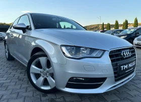 Обява за продажба на Audi A3 2.0TDI* NAVI* TOP*  ~15 900 лв. - изображение 1