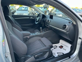 Обява за продажба на Audi A3 2.0TDI* NAVI* TOP*  ~15 900 лв. - изображение 6