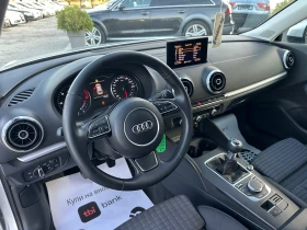 Обява за продажба на Audi A3 2.0TDI* NAVI* TOP*  ~15 900 лв. - изображение 10