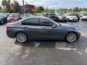 BMW 328 * xDrive * CARFAX *    | Mobile.bg    3