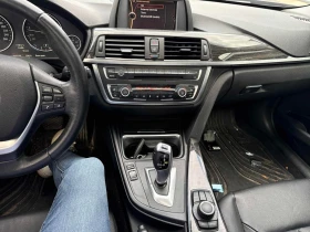 BMW 328 * xDrive * CARFAX *    | Mobile.bg    9