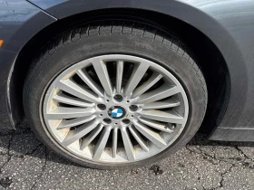 BMW 328 * xDrive * CARFAX *    | Mobile.bg    7