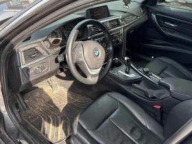 BMW 328 * xDrive * CARFAX *    | Mobile.bg    5