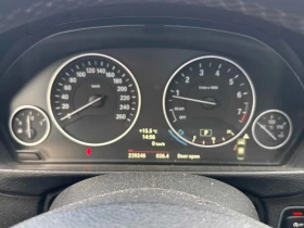 BMW 328 * xDrive * CARFAX *    | Mobile.bg    8