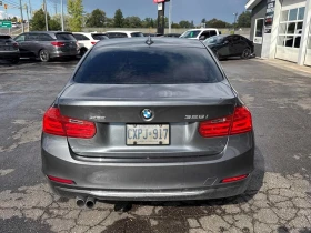 BMW 328 * xDrive * CARFAX *    | Mobile.bg    4