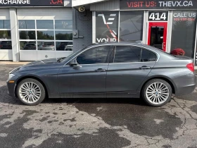 BMW 328 * xDrive * CARFAX *    | Mobile.bg    2