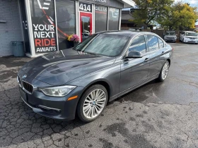     BMW 328 * xDrive * CARFAX *   