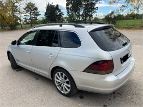 Обява за продажба на VW Golf ~10 799 лв. - изображение 3