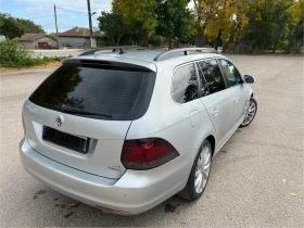 Обява за продажба на VW Golf ~10 799 лв. - изображение 4