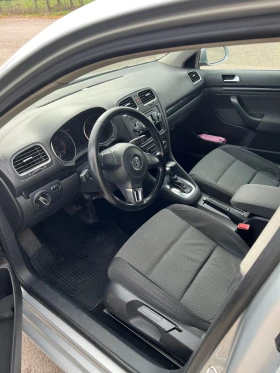 Обява за продажба на VW Golf ~10 799 лв. - изображение 8