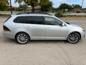 Обява за продажба на VW Golf ~10 799 лв. - изображение 5