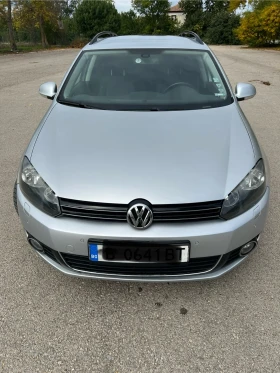 Обява за продажба на VW Golf ~10 799 лв. - изображение 1