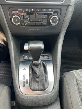 Обява за продажба на VW Golf ~10 799 лв. - изображение 11