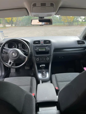 Обява за продажба на VW Golf ~10 799 лв. - изображение 7