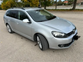 Обява за продажба на VW Golf ~10 799 лв. - изображение 2