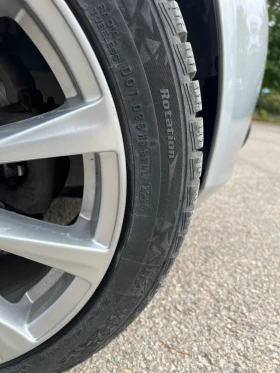 VW Golf | Mobile.bg    15