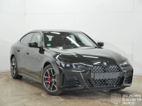 BMW 420 i Gran Coupe M Sport Paket Sportautomatic - 79230 лв. / 40509.66 € - 60530143 4