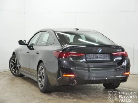 BMW 420 i Gran Coupe M Sport Paket Sportautomatic - 79230 лв. / 40509.66 € - 60530143 2