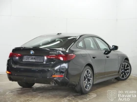 BMW 420 i Gran Coupe M Sport Paket Sportautomatic - 79230 лв. / 40509.66 € - 60530143 3